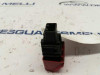  WARNING, NISSAN, MICRA (K12E) 