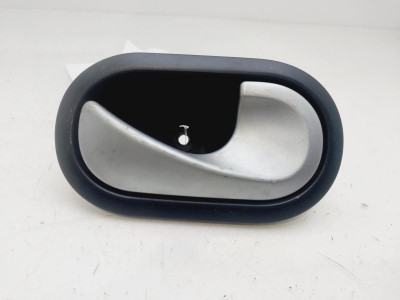 MANETA INTERIOR TRASERA DERECHA, RENAULT, CLIO III