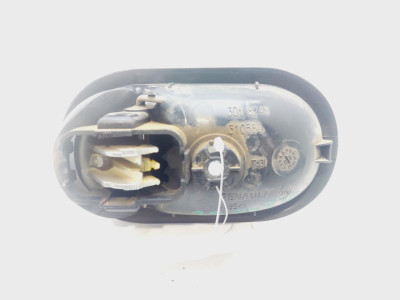 MANETA INTERIOR TRASERA DERECHA, RENAULT, CLIO III