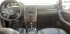  MERCEDES-BENZ CLASE B (BM 245) 