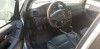  MERCEDES-BENZ CLASE B (BM 245) 