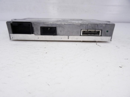  MODULO ELECTRONICO, AUDI, A6 ALLROAD QUATTRO (4FH) 