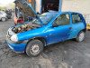  OPEL CORSA B 