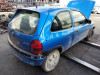  OPEL CORSA B 