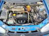  OPEL CORSA B 