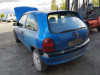  OPEL CORSA B 