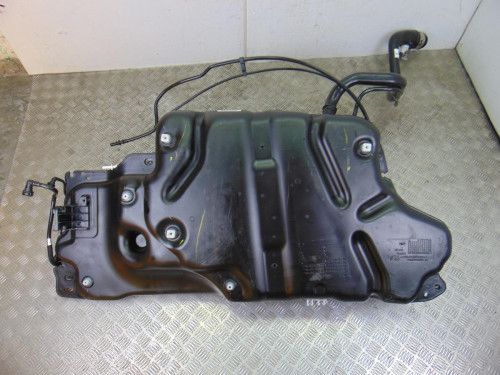  DEPOSITO COMBUSTIBLE PEUGEOT 5008 