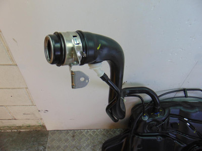 DEPOSITO COMBUSTIBLE, PEUGEOT, 5008