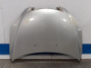  CAPO MAZDA 3 BERLINA (BK) 