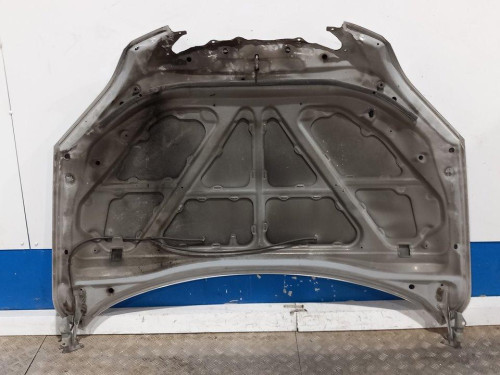  CAPO MAZDA 3 BERLINA (BK) 