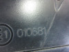  RETROVISOR DERECHO AUDI A4 BERLINA (8E) 