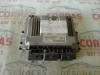 CENTRALITA MOTOR UCE PEUGEOT 208 