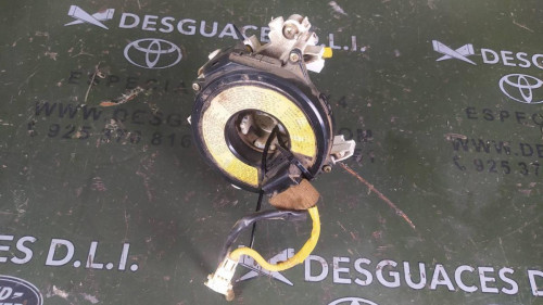 ANILLO AIRBAG Mitsubishi L200 (K70) 