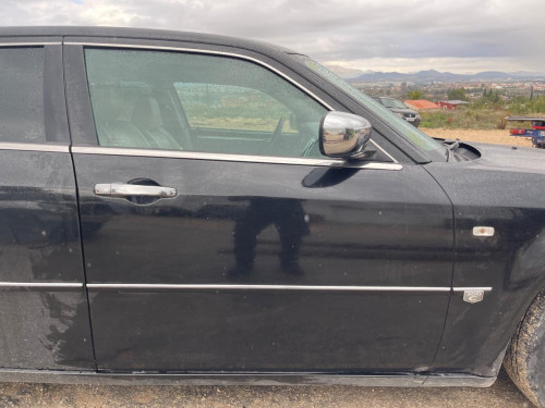 PUERTA DELANTERA DERECHA CHRYSLER 300C (LE/LX) 