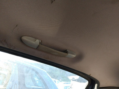 ASIDERO TECHO TRASERO DERECHO
