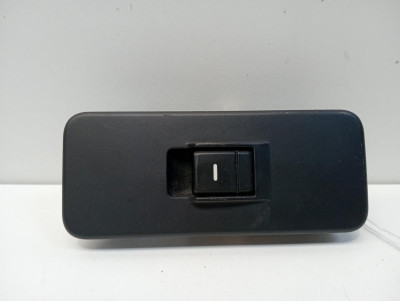 MANDO ELEVALUNAS DELANTERO DERECHO, LAND ROVER, RANGE ROVER SPORT