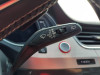MANDO MULTIFUNCION Audi SQ7 (4MB) 