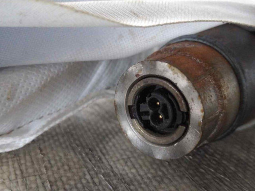 AIRBAG CORTINA DELANTERO IZQUIERDO FORD TOURNEO COURIER (C4A) 