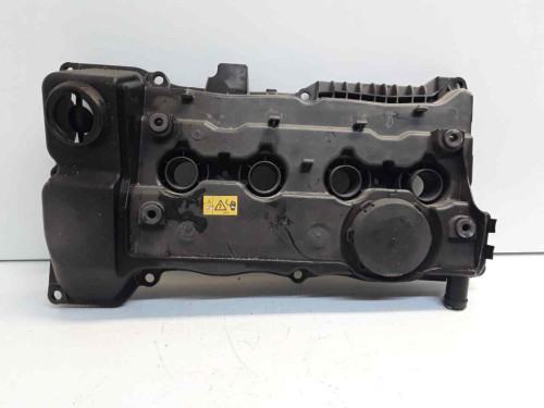 TAPA BALANCINES BMW SERIE 1 BERLINA (E81/E87) 