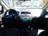  SEAT ALTEA (5P1) 