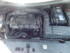  SEAT ALTEA (5P1) 