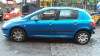  PEUGEOT 307 BERLINA (S2) 