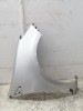  ALETA DELANTERA DERECHA RENAULT CLIO III 