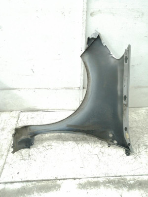 ALETA DELANTERA DERECHA, RENAULT, CLIO III