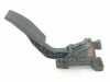  POTENCIOMETRO PEDAL SAAB 9-3 FAMILIAR 
