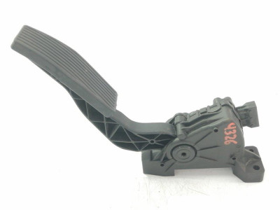POTENCIOMETRO PEDAL, SAAB, 9-3 FAMILIAR