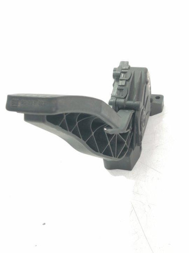  POTENCIOMETRO PEDAL SAAB 9-3 FAMILIAR 