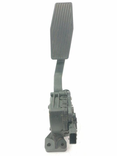  POTENCIOMETRO PEDAL SAAB 9-3 FAMILIAR 