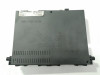  CAJA RELES / FUSIBLES PEUGEOT 206 