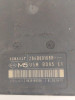  CAJA RELES / FUSIBLES Renault MEGANE III BERLINA 5P 
