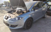  SEAT ALTEA (5P1) 