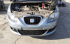  SEAT ALTEA (5P1) 