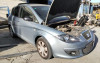  SEAT ALTEA (5P1) 