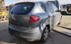  SEAT ALTEA (5P1) 