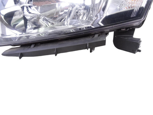  FARO IZQUIERDO, CHEVROLET, CRUZE 