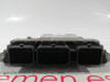  CENTRALITA MOTOR UCE PEUGEOT 307 BREAK/ SW (S2) 