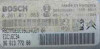 CENTRALITA MOTOR UCE PEUGEOT 307 BREAK/ SW (S2) 