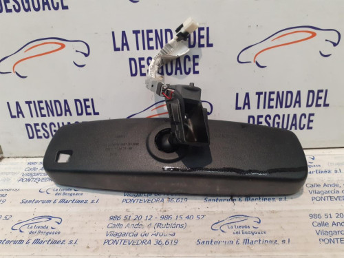  ESPEJO 
