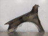  ALETA DELANTERA DERECHA VOLKSWAGEN PASSAT BERLINA (362) 