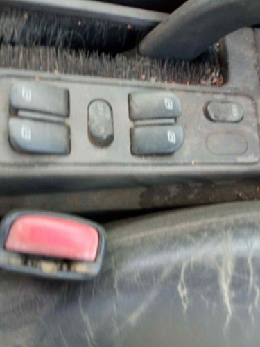 ELEVALUNAS DELANTERO DERECHO SAAB 9-3 BERLINA 