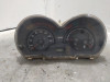 CUADRO CUENTA KILOMETROS APRILIA ATLANTIC 125 / 250 