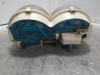  CUADRO CUENTA KILOMETROS APRILIA ATLANTIC 125 / 250 