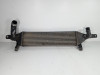  INTERCOOLER NISSAN QASHQAI (J10) 
