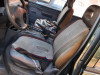 NISSAN VANETTE CARGO — vehículo donante para recambios 