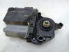 MOTOR ELEVALUNAS DELANTERO IZQUIERDO PEUGEOT 307 (S1)(04.2001) 