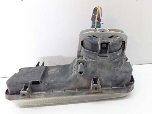 FARO ANTINIEBLA DERECHO CITROEN EVASION 